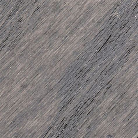 Using a high quality synthetic bristle brush, apply in thin coats until uniform coverage is achieved. Color Blends | Color blending, Varathane stain, Floors, more