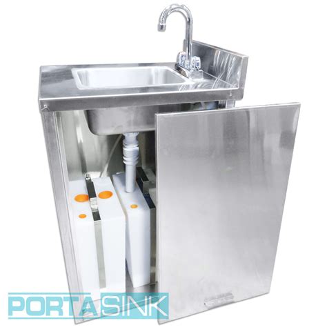 Portable Micro Hand Sink Portable Sink Portable Sinks