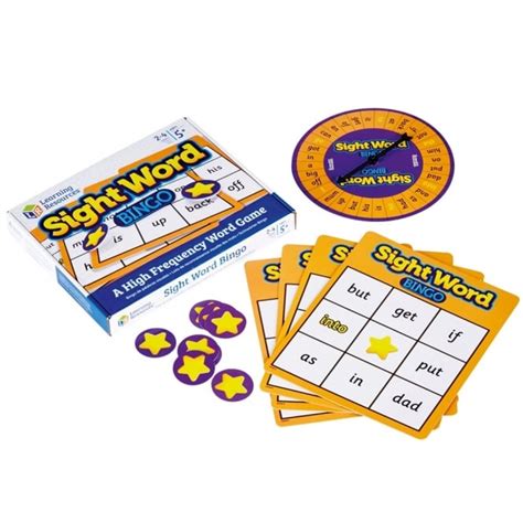 Word Building Resources Cvc Word Games Spelling Resources Early Years Resources