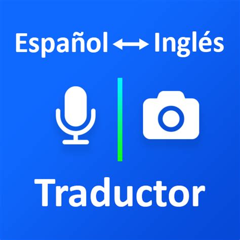 Lista 99 Imagen De Fondo Traductor De Fotos En Ingles A Español