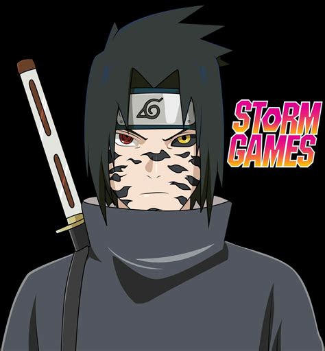 See more ideas about uchiha, sasuke uchiha sharingan, anime naruto. Sasuke Uchiha Sharingan Wallpaper (63+ images)