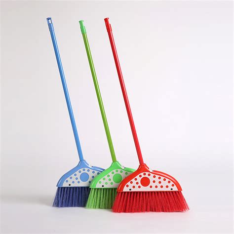Cheap Small Brooms Wholesale Thinge Broom