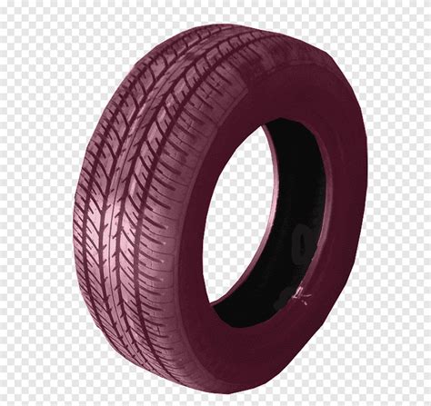 Automóvil rueda de neumáticos para vehículos automotores michelin xdy r k
