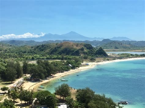 The Complete Guide To Visit Lombok The Hidden Jewel Of Indonesia