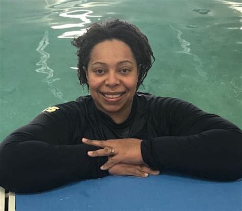 Elmwood Fitness Center Swim Lessons Blog Dandk