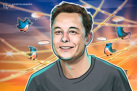 Elon musk on monday said that tesla recently sold 10 percent of its bitcoin, turning a $101 million profit, in a bid to prove liquidity of bitcoin as an alternative to holding cash on balance sheet. Elon Musk's latest canine-themed tweet did Not pump ...