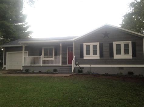 Brokered by evans & evans real estate. Carters Station Homes For Sale | Columbia TN 38401