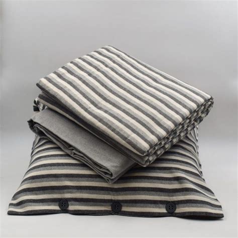 125x200 due federe a sacco: Lenzuola letto una piazza e mezza in flanella - Shop ...