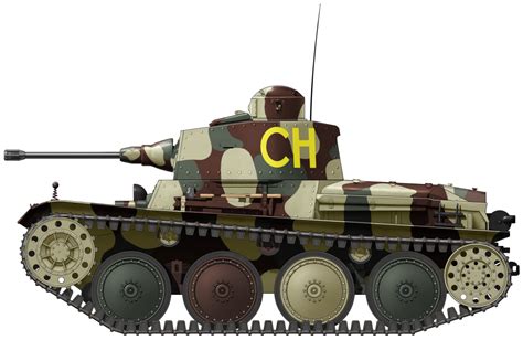 Panzer 39 Tanks Encyclopedia Tank Armored Vehicles Military Vehicles
