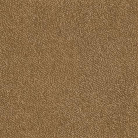 Seamless Brown Leather Texture Maps Texturise Free Seamless