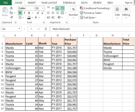 Employee Salary Details Format In Excel