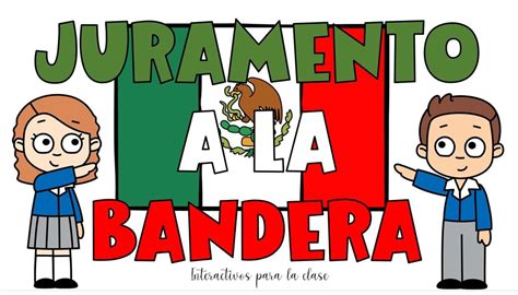 Pin De Alma Sanchez En Honores A La Bandera Juramento A La Bandera Honores A La Bandera