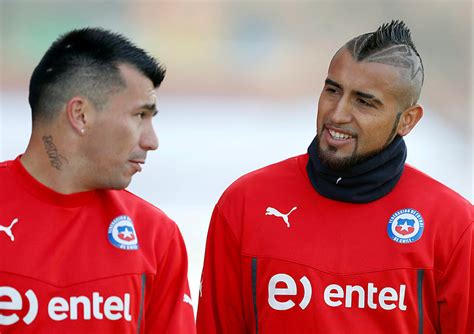 Perfil oficial de arturo vidal, jugador del @inter y de la selección chilena de fútbol. Arturo Vidal'den Beşiktaş açıklaması - A Haber Son Dakika ...