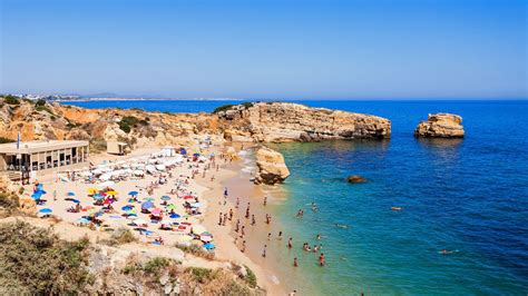 Read hotel reviews and choose the best hotel deal for your stay. Fly Drive Rondreis Lissabon naar de Algarve via Alentejo