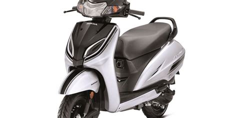 Motorcycle and scooter sales in india is expected to grow significantly over the analysed period amid positive demand drivers, supported by growing per capita income over the last few years. Honda Activa continues to Dominate Indian 2-wheeler market ...