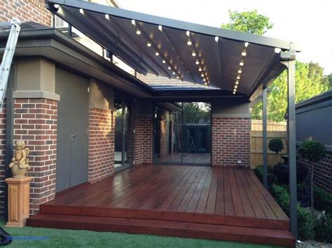 Check out the cheapest patio material here to find some great ideas for your green space! Lovable Diy Patio Cover Your Home Concept: Cheap Patio Cover Ideas Diy Awning How To Build A ...