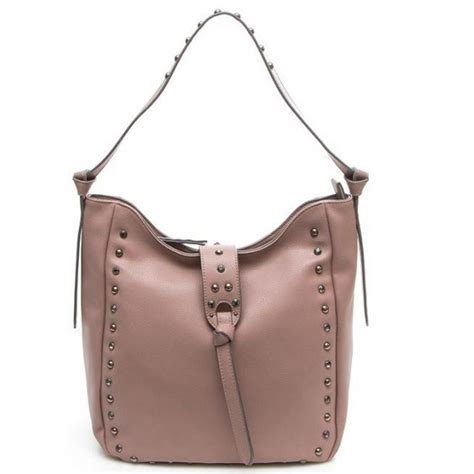 Tosca Blu Handbag For Women Milan Outlets In 2021 Women Handbags