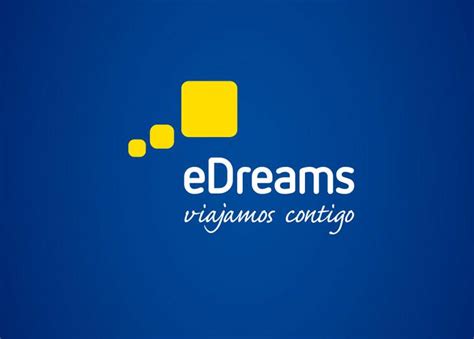 Polémica Con Edreams Y Su Campaña De Televisión Regalando 30 Euros