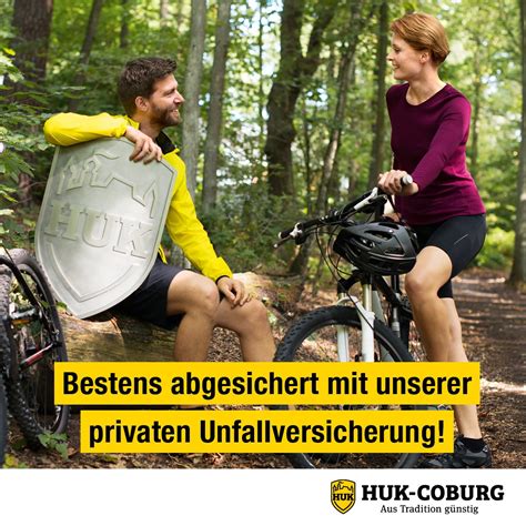 Maybe you would like to learn more about one of these? Huk-Coburg Kundendienstbüro Klaus Möllenbeck - Home | Facebook