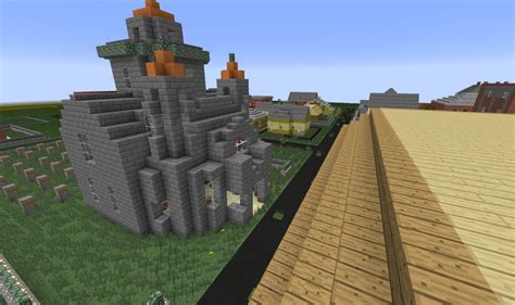 Minecraft é considerado por muitos críticos e jogadores como um dos melhores jogos de todos os tempos bem como um dos mais influentes. ImperiumZ | DayZ survival with Guns! Minecraft Server