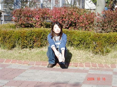 Korean Amateur Girl239 Photo 27 32