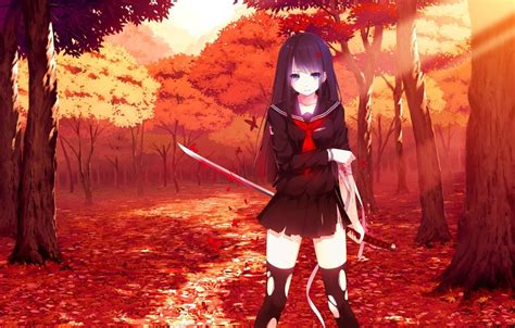 Update More Than 70 Anime With Blood Sword Latest Induhocakina