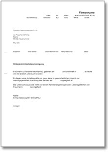 Bei einer unbedenklichkeitsbescheinigung handelt es sich um eine bescheinigung vom finanzamt, die die bezahlung der grunderwerbssteuer (3.5% vom nettokaufpreis) belegt. Unbedenklichkeitsbescheinigung über Berufsausübung • CH ...