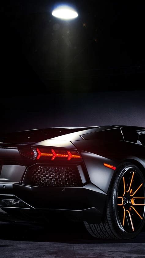 We did not find results for: Samsung Galaxy S3 Black Wallpapers HD, Desktop Backgrounds ...