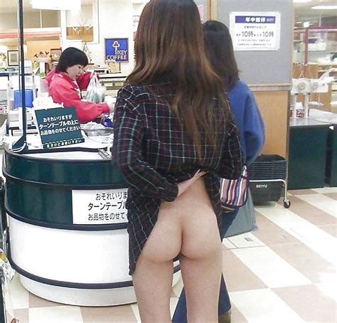 Mall Creepshots 76 Nude Photo FindSource