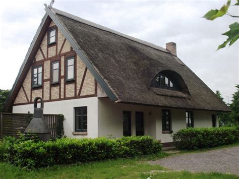 8 km stolpe auf usedom. Ferienhaus Mölschow Insel Usedom • Mölschow, Hauptstraße 1 ...