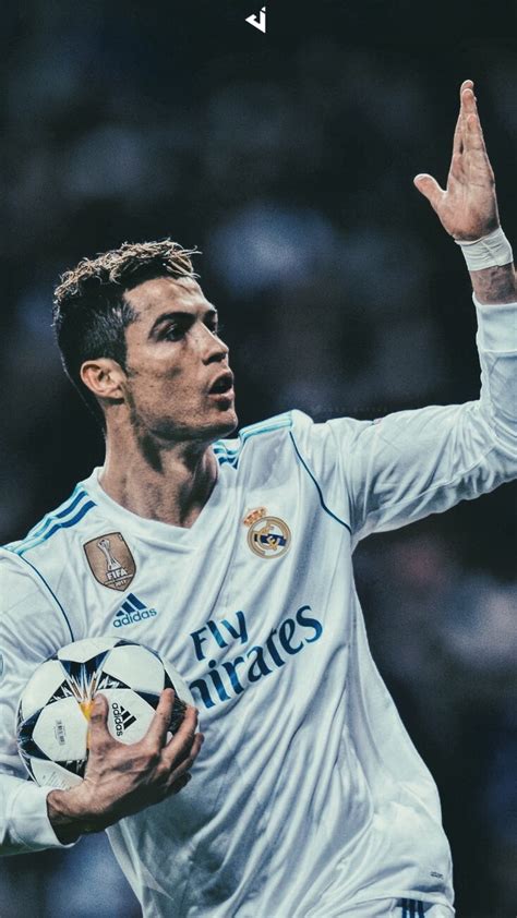 We hope you enjoy our growing collection of hd images to use as a background or home screen for your please contact us if you want to publish a cristiano ronaldo wallpaper on our site. JDesign on Twitter: "Real Madrid | Cristiano Ronaldo ...