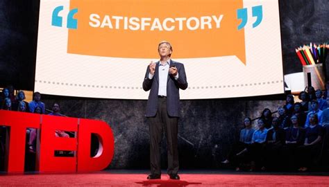 9 Ted Talks That Every Business Owner Should Watch Sb