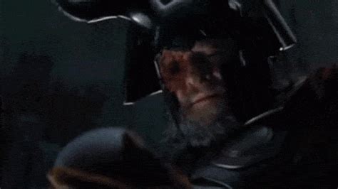 Stick around for the end credits ✨ marvel studios' the falcon and the winter soldier is now streaming episode five on disney+. The Entire Marvel Cinematic Universe in 40 GIFS ...