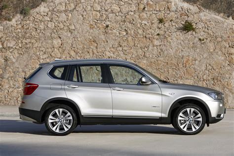 Pricing guide model year 2014 suggested retail price. 2014 BMW X3 Specs, Price, MPG & Reviews | Cars.com