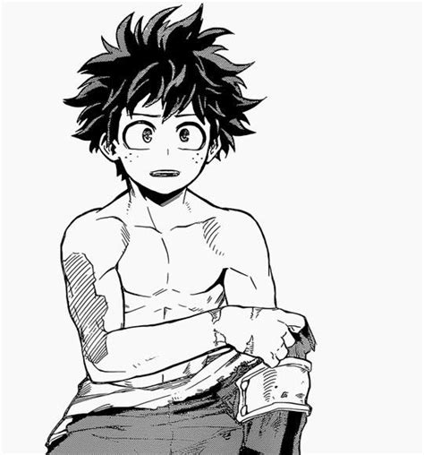 We did not find results for: Pin on Boku No Hero Academia Characters