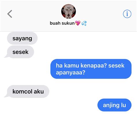 OPEN DM JUJUTSUDILFAREA On Twitter Halu Kelakuan Sukuntul Tengah