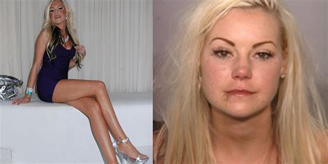 She is still swedish, and still very hot. Tiger Woods' 14 Mistresses And His Super Hot Ex-Wife ...