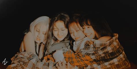 Shinji nakamura 8 months ago no comments. Blackpink Wallpaper Pc Lovesick Girls : Search Results For ...