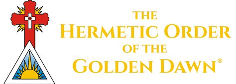 November 2021 – The Hermetic Order of The Golden Dawn®