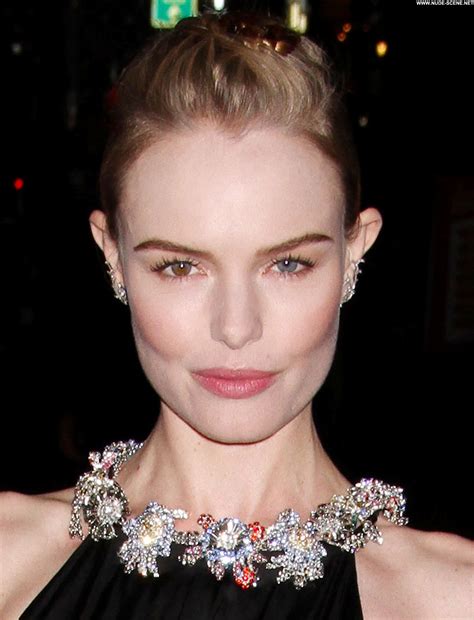 Kate Bosworth Babe High Resolution Nyc Celebrity Beautiful Posing Hot