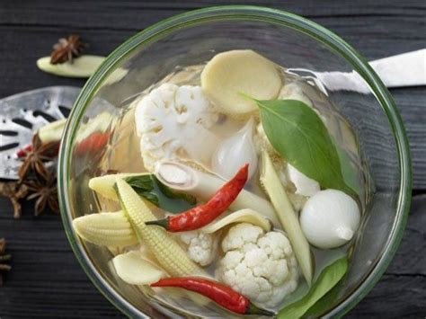 So, why pick cauliflower over couscous or tabbouleh? Pin on Weight Watchers