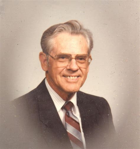 Max Carlton Bolen Obituary - Austin, TX