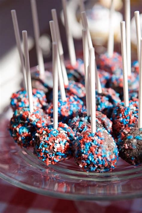 So Doing This Lazy Hostess Cake Pops Just Grab Some Munchkins Or