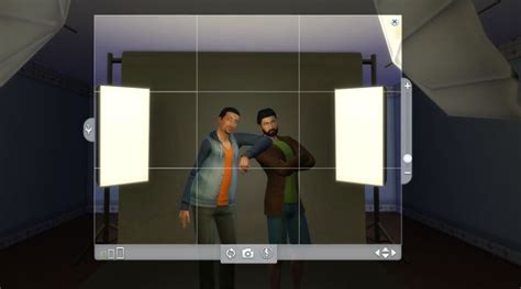 Sims 4 Photography Skill Guide How To Become A Pro Sim Guided