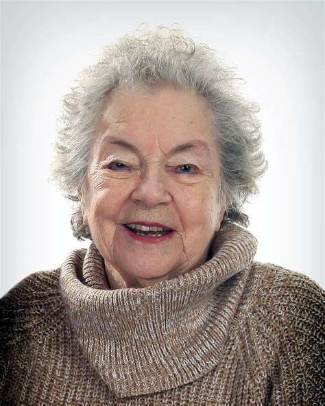 Ruth Jane Harrington Obituary Mesa Az