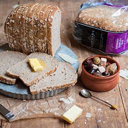 The barley germ is encased inside the starchy grain, which is coated with a thin, tough bran husk. Where can I buy products containing BARLEYmax™ and Kebari Barley