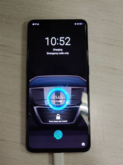 Features 6.55″ display, mt6889z dimensity 1000+ chipset, 4500 mah battery, 256 gb storage, 8 gb ram, corning gorilla glass 5. Realme X2 Pro review: The best flagship killer of the year