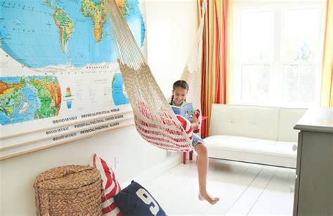 Check spelling or type a new query. Summer Delights: Modern Inspirations That Bring the ...