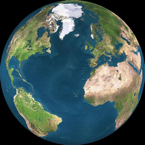 Ilustração do mapa do mundo, mapa do mundo mapa de distribuição de pontos, mapa do mundo bonito, diversos, mundo, layout png. Mapa Mundo Madeira : Mapa Do Mundo Tirado No Efeito Da Madeira Da Lona Imagem ... / 📍 nuestros ...