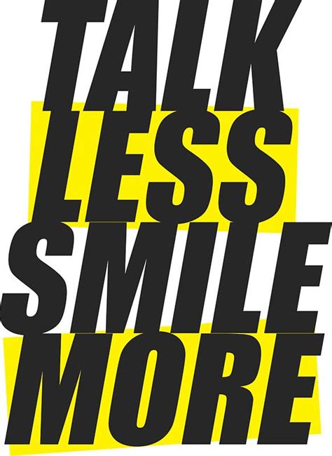 Quotes talk less smile more you will get the : hamilton (talk less smile more) | Hamilton musical, Talk ...